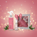 Kit Oléo Cadiveu Quartzo Shine 65ml e Finalizador Essential Glamour + Brinde