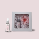 Kit Óleo Finalizador Quartzo Shine 65ml + Acessorio para o Cabelo