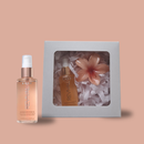 Kit Finalizador Oil Revival Braé 60ml + Acessorios para o Cabelo