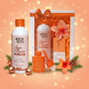 Kit Sérum Facial Vitamina C Alleva, Agúa Micelar Bem me Quero Vitamina C + Brinde